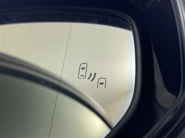 ＲＣ ＲＣ３００ｈ　Ｆスポーツ　メーカー１０．３インチＳＤナビ　バックカメラ　オレンジキャリパー　ビルトインＥＴＣ２．０　前後ドライブレコーダー　レクサスセーフティシステムプラス　プリクラッシュセーフティ　レーントレーシングアシスト（23枚目）