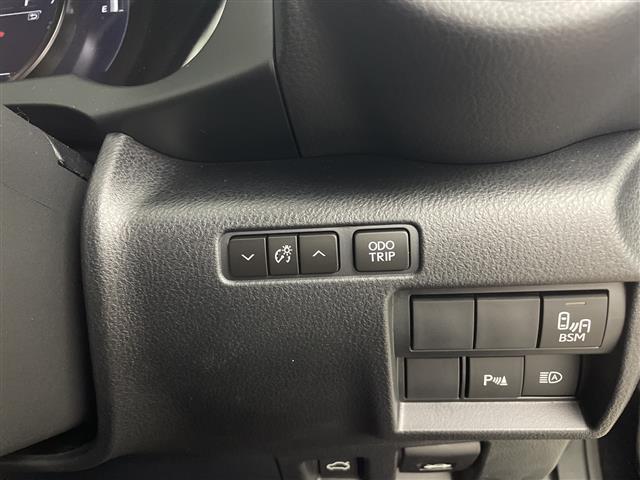 ＲＣ ＲＣ３００ｈ　Ｆスポーツ　メーカー１０．３インチＳＤナビ　バックカメラ　オレンジキャリパー　ビルトインＥＴＣ２．０　前後ドライブレコーダー　レクサスセーフティシステムプラス　プリクラッシュセーフティ　レーントレーシングアシスト（26枚目）