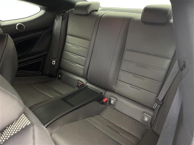 ＲＣ ＲＣ３００ｈ　Ｆスポーツ　メーカー１０．３インチＳＤナビ　バックカメラ　オレンジキャリパー　ビルトインＥＴＣ２．０　前後ドライブレコーダー　レクサスセーフティシステムプラス　プリクラッシュセーフティ　レーントレーシングアシスト（30枚目）