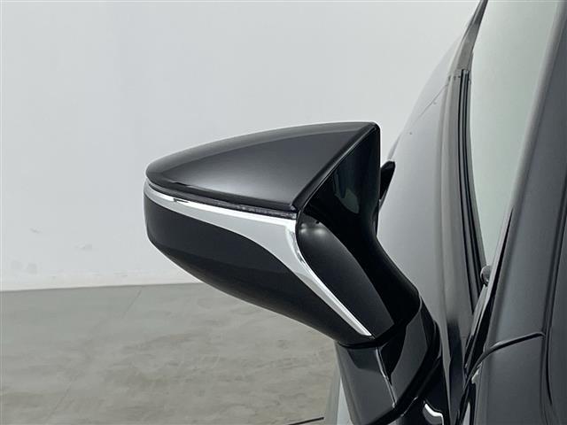 ＲＣ ＲＣ３００ｈ　Ｆスポーツ　メーカー１０．３インチＳＤナビ　バックカメラ　オレンジキャリパー　ビルトインＥＴＣ２．０　前後ドライブレコーダー　レクサスセーフティシステムプラス　プリクラッシュセーフティ　レーントレーシングアシスト（37枚目）