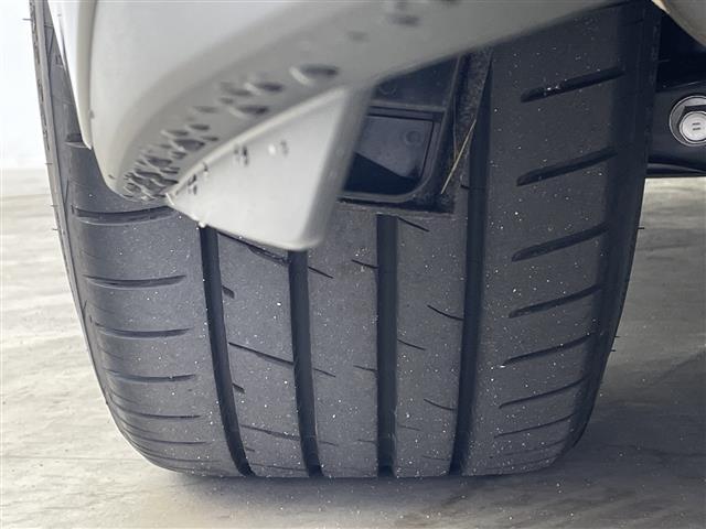 ＲＣ ＲＣ３００ｈ　Ｆスポーツ　メーカー１０．３インチＳＤナビ　バックカメラ　オレンジキャリパー　ビルトインＥＴＣ２．０　前後ドライブレコーダー　レクサスセーフティシステムプラス　プリクラッシュセーフティ　レーントレーシングアシスト（40枚目）