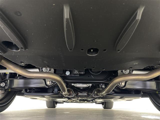 ＲＣ ＲＣ３００ｈ　Ｆスポーツ　メーカー１０．３インチＳＤナビ　バックカメラ　オレンジキャリパー　ビルトインＥＴＣ２．０　前後ドライブレコーダー　レクサスセーフティシステムプラス　プリクラッシュセーフティ　レーントレーシングアシスト（41枚目）