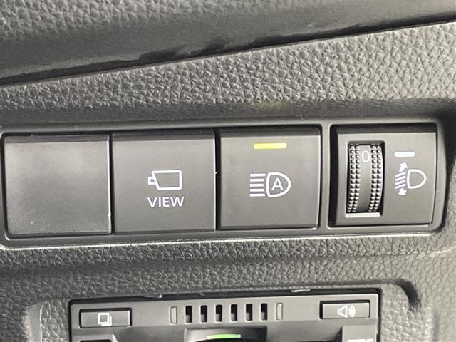 カローラクロス ハイブリッド　Ｚ　純正９インチディスプレイオーディオ　パノラミックビューモニター　プリクラッシュセーフティ　レーンキープアシスト　レーダークルーズコントロール　電動リアゲート　ブラインドスポットモニター　ドラレコ（10枚目）