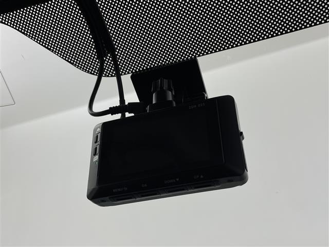 ワゴンR FXリミテッド 社外SDナビ Bluetooth シートヒーター ETC ドライブレコーダー オートエアコン アイドリングストップ ドアバイザー フロアマット スマートキー 純正AW14インチ 横滑り防止装置(5枚目)