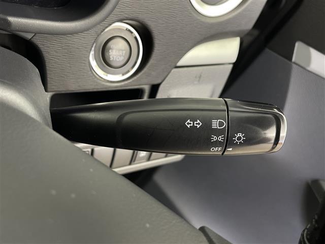 ワゴンR FXリミテッド 社外SDナビ Bluetooth シートヒーター ETC ドライブレコーダー オートエアコン アイドリングストップ ドアバイザー フロアマット スマートキー 純正AW14インチ 横滑り防止装置(7枚目)