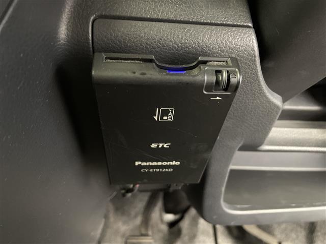 ワゴンR FXリミテッド 社外SDナビ Bluetooth シートヒーター ETC ドライブレコーダー オートエアコン アイドリングストップ ドアバイザー フロアマット スマートキー 純正AW14インチ 横滑り防止装置(14枚目)