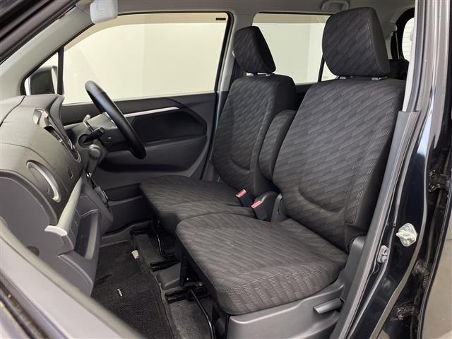 ワゴンR FXリミテッド 社外SDナビ Bluetooth シートヒーター ETC ドライブレコーダー オートエアコン アイドリングストップ ドアバイザー フロアマット スマートキー 純正AW14インチ 横滑り防止装置(22枚目)