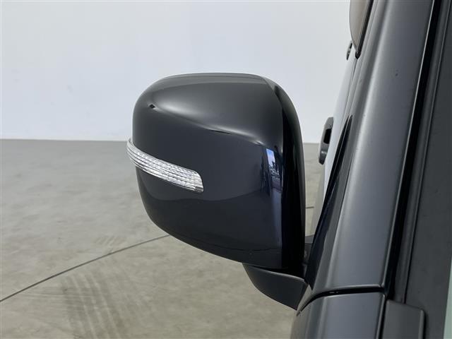 ワゴンR FXリミテッド 社外SDナビ Bluetooth シートヒーター ETC ドライブレコーダー オートエアコン アイドリングストップ ドアバイザー フロアマット スマートキー 純正AW14インチ 横滑り防止装置(38枚目)