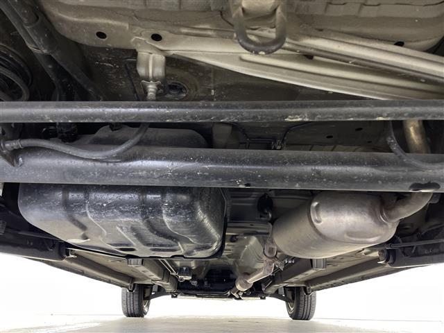 ワゴンR FXリミテッド 社外SDナビ Bluetooth シートヒーター ETC ドライブレコーダー オートエアコン アイドリングストップ ドアバイザー フロアマット スマートキー 純正AW14インチ 横滑り防止装置(41枚目)