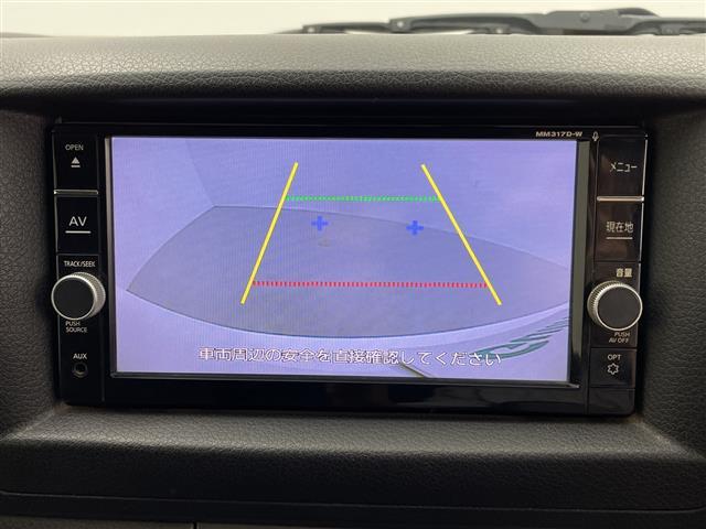 NV350キャラバンバン DX 純正ナビ フルセグ Bluetooth バックカメラ 両側スライドドア ドアバイザー ETC ドライブレコーダー シートカバー ディーゼル 4WD(2枚目)