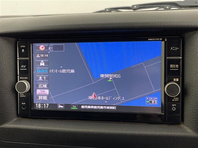 NV350キャラバンバン DX 純正ナビ フルセグ Bluetooth バックカメラ 両側スライドドア ドアバイザー ETC ドライブレコーダー シートカバー ディーゼル 4WD(6枚目)