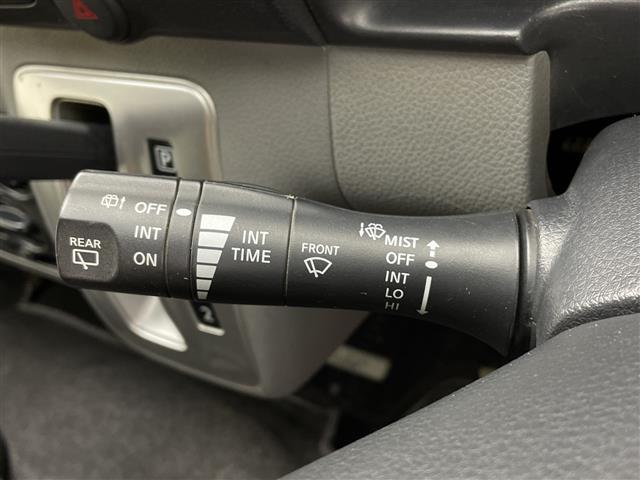 NV350キャラバンバン DX 純正ナビ フルセグ Bluetooth バックカメラ 両側スライドドア ドアバイザー ETC ドライブレコーダー シートカバー ディーゼル 4WD(8枚目)