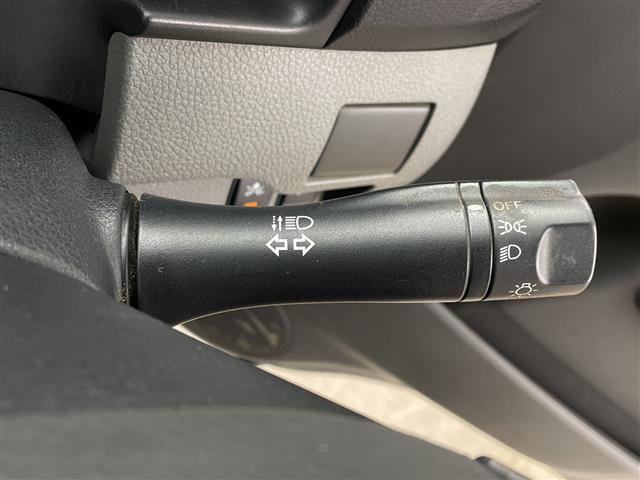 NV350キャラバンバン DX 純正ナビ フルセグ Bluetooth バックカメラ 両側スライドドア ドアバイザー ETC ドライブレコーダー シートカバー ディーゼル 4WD(9枚目)