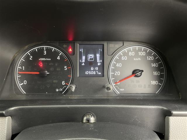 NV350キャラバンバン DX 純正ナビ フルセグ Bluetooth バックカメラ 両側スライドドア ドアバイザー ETC ドライブレコーダー シートカバー ディーゼル 4WD(10枚目)