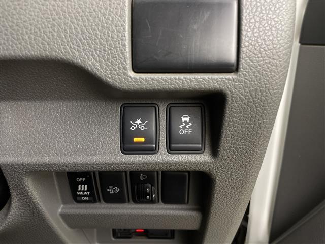 NV350キャラバンバン DX 純正ナビ フルセグ Bluetooth バックカメラ 両側スライドドア ドアバイザー ETC ドライブレコーダー シートカバー ディーゼル 4WD(12枚目)