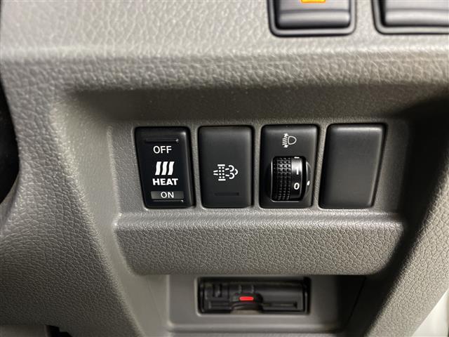 NV350キャラバンバン DX 純正ナビ フルセグ Bluetooth バックカメラ 両側スライドドア ドアバイザー ETC ドライブレコーダー シートカバー ディーゼル 4WD(13枚目)