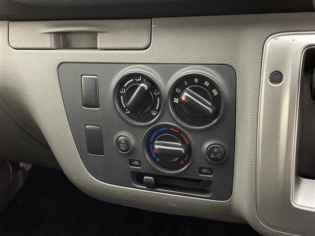 NV350キャラバンバン DX 純正ナビ フルセグ Bluetooth バックカメラ 両側スライドドア ドアバイザー ETC ドライブレコーダー シートカバー ディーゼル 4WD(14枚目)