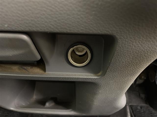 NV350キャラバンバン DX 純正ナビ フルセグ Bluetooth バックカメラ 両側スライドドア ドアバイザー ETC ドライブレコーダー シートカバー ディーゼル 4WD(15枚目)