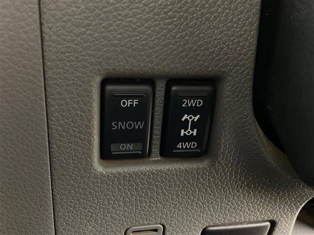 NV350キャラバンバン DX 純正ナビ フルセグ Bluetooth バックカメラ 両側スライドドア ドアバイザー ETC ドライブレコーダー シートカバー ディーゼル 4WD(16枚目)