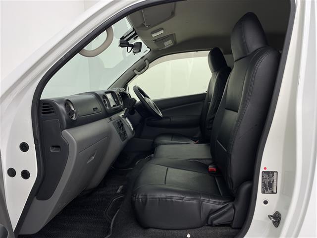 NV350キャラバンバン DX 純正ナビ フルセグ Bluetooth バックカメラ 両側スライドドア ドアバイザー ETC ドライブレコーダー シートカバー ディーゼル 4WD(20枚目)