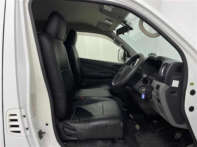 NV350キャラバンバン DX 純正ナビ フルセグ Bluetooth バックカメラ 両側スライドドア ドアバイザー ETC ドライブレコーダー シートカバー ディーゼル 4WD(23枚目)