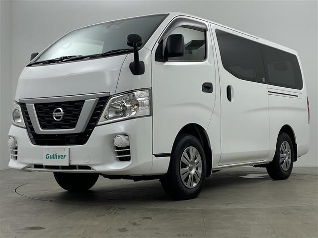 NV350キャラバンバン DX 純正ナビ フルセグ Bluetooth バックカメラ 両側スライドドア ドアバイザー ETC ドライブレコーダー シートカバー ディーゼル 4WD(29枚目)