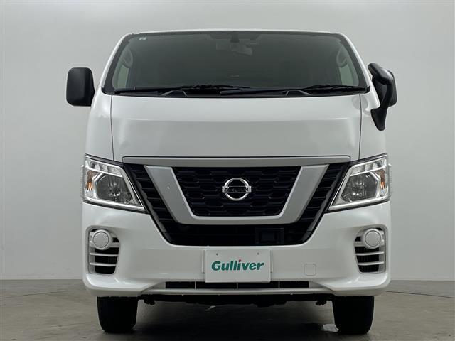 NV350キャラバンバン DX 純正ナビ フルセグ Bluetooth バックカメラ 両側スライドドア ドアバイザー ETC ドライブレコーダー シートカバー ディーゼル 4WD(31枚目)