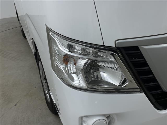 NV350キャラバンバン DX 純正ナビ フルセグ Bluetooth バックカメラ 両側スライドドア ドアバイザー ETC ドライブレコーダー シートカバー ディーゼル 4WD(35枚目)