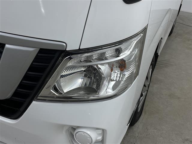 NV350キャラバンバン DX 純正ナビ フルセグ Bluetooth バックカメラ 両側スライドドア ドアバイザー ETC ドライブレコーダー シートカバー ディーゼル 4WD(36枚目)