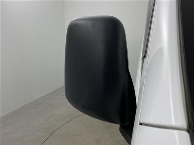 NV350キャラバンバン DX 純正ナビ フルセグ Bluetooth バックカメラ 両側スライドドア ドアバイザー ETC ドライブレコーダー シートカバー ディーゼル 4WD(37枚目)