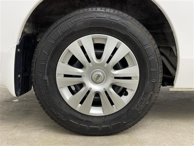 NV350キャラバンバン DX 純正ナビ フルセグ Bluetooth バックカメラ 両側スライドドア ドアバイザー ETC ドライブレコーダー シートカバー ディーゼル 4WD(38枚目)