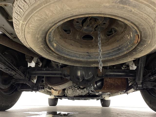 NV350キャラバンバン DX 純正ナビ フルセグ Bluetooth バックカメラ 両側スライドドア ドアバイザー ETC ドライブレコーダー シートカバー ディーゼル 4WD(41枚目)