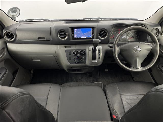 NV350キャラバンバン DX 純正ナビ フルセグ Bluetooth バックカメラ 両側スライドドア ドアバイザー ETC ドライブレコーダー シートカバー ディーゼル 4WD(42枚目)