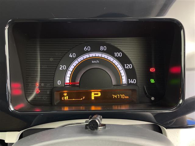 モコ X エアロスタイル 純正ナビ Bluetooth フルセグTV DVD CD バックカメラ ETC AAC 純正フロアマット USB端子(2枚目)