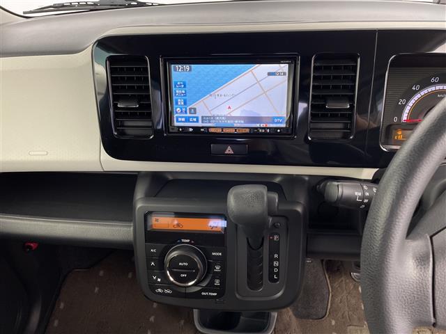 モコ X エアロスタイル 純正ナビ Bluetooth フルセグTV DVD CD バックカメラ ETC AAC 純正フロアマット USB端子(5枚目)