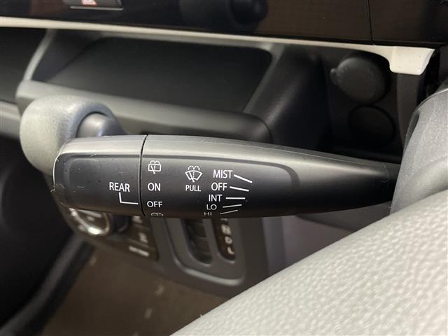 モコ X エアロスタイル 純正ナビ Bluetooth フルセグTV DVD CD バックカメラ ETC AAC 純正フロアマット USB端子(7枚目)