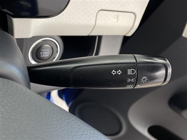 モコ X エアロスタイル 純正ナビ Bluetooth フルセグTV DVD CD バックカメラ ETC AAC 純正フロアマット USB端子(8枚目)