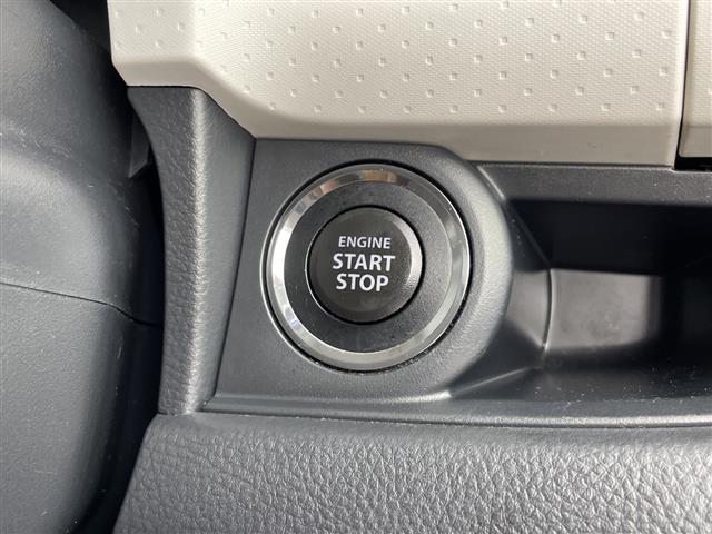 モコ X エアロスタイル 純正ナビ Bluetooth フルセグTV DVD CD バックカメラ ETC AAC 純正フロアマット USB端子(10枚目)