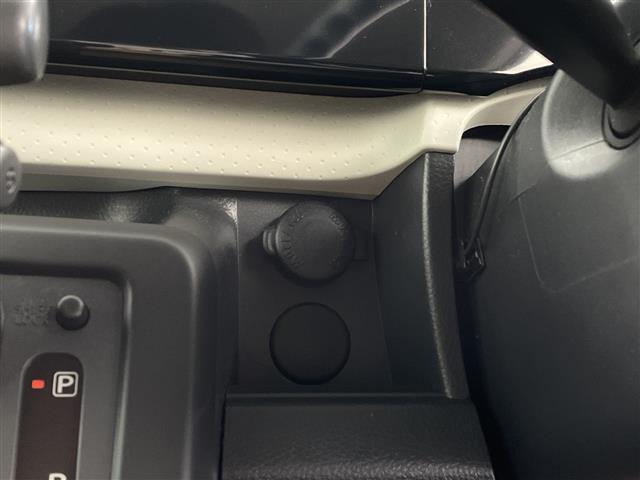 モコ X エアロスタイル 純正ナビ Bluetooth フルセグTV DVD CD バックカメラ ETC AAC 純正フロアマット USB端子(11枚目)