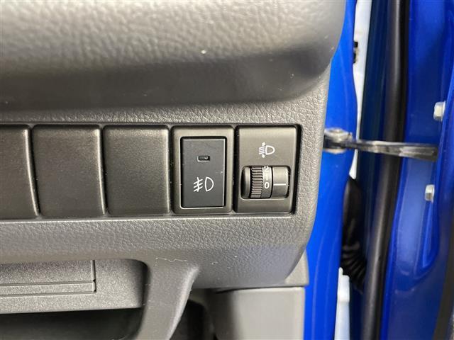 モコ X エアロスタイル 純正ナビ Bluetooth フルセグTV DVD CD バックカメラ ETC AAC 純正フロアマット USB端子(12枚目)