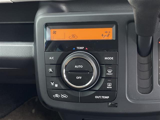 モコ X エアロスタイル 純正ナビ Bluetooth フルセグTV DVD CD バックカメラ ETC AAC 純正フロアマット USB端子(14枚目)