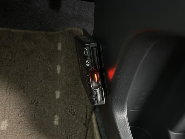 モコ X エアロスタイル 純正ナビ Bluetooth フルセグTV DVD CD バックカメラ ETC AAC 純正フロアマット USB端子(15枚目)