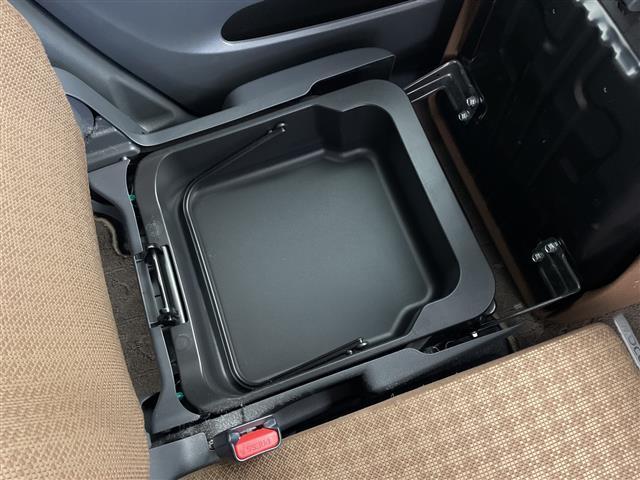 モコ X エアロスタイル 純正ナビ Bluetooth フルセグTV DVD CD バックカメラ ETC AAC 純正フロアマット USB端子(16枚目)