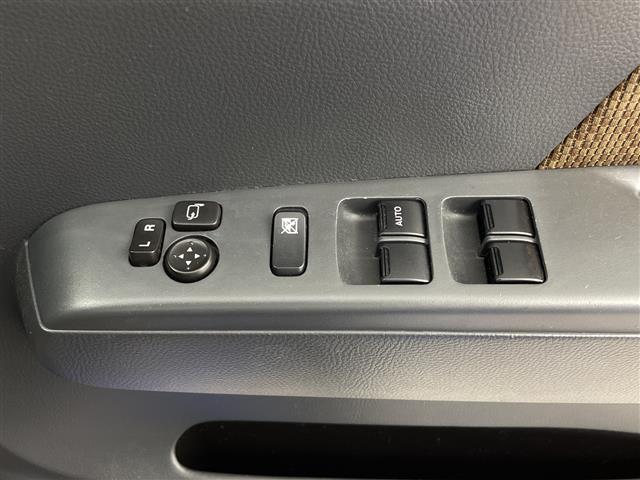 モコ X エアロスタイル 純正ナビ Bluetooth フルセグTV DVD CD バックカメラ ETC AAC 純正フロアマット USB端子(17枚目)