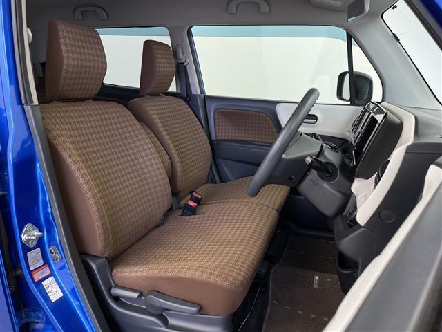 モコ X エアロスタイル 純正ナビ Bluetooth フルセグTV DVD CD バックカメラ ETC AAC 純正フロアマット USB端子(25枚目)