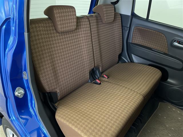 モコ X エアロスタイル 純正ナビ Bluetooth フルセグTV DVD CD バックカメラ ETC AAC 純正フロアマット USB端子(26枚目)