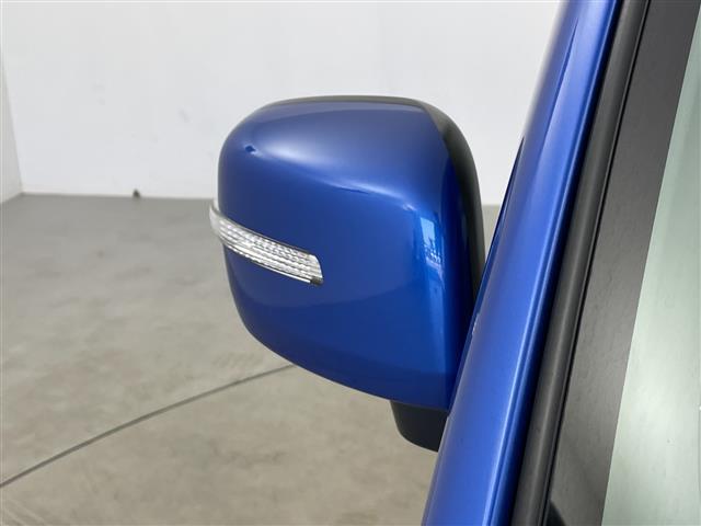 モコ X エアロスタイル 純正ナビ Bluetooth フルセグTV DVD CD バックカメラ ETC AAC 純正フロアマット USB端子(36枚目)