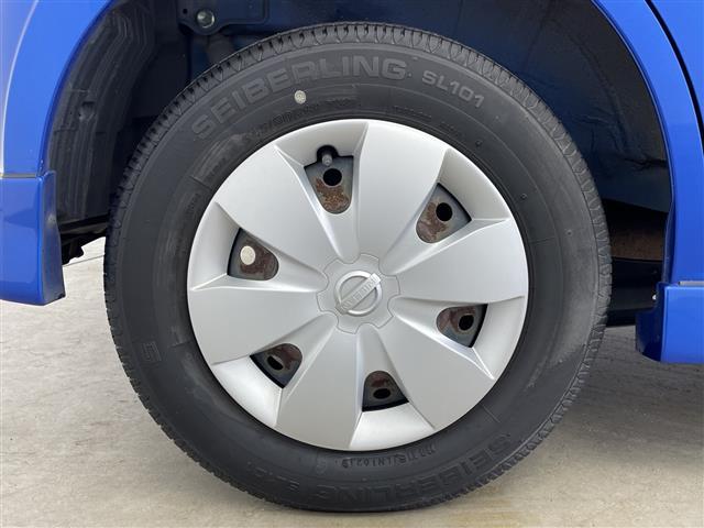 モコ X エアロスタイル 純正ナビ Bluetooth フルセグTV DVD CD バックカメラ ETC AAC 純正フロアマット USB端子(38枚目)