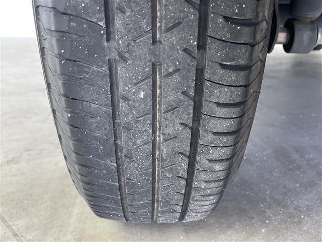 モコ X エアロスタイル 純正ナビ Bluetooth フルセグTV DVD CD バックカメラ ETC AAC 純正フロアマット USB端子(40枚目)