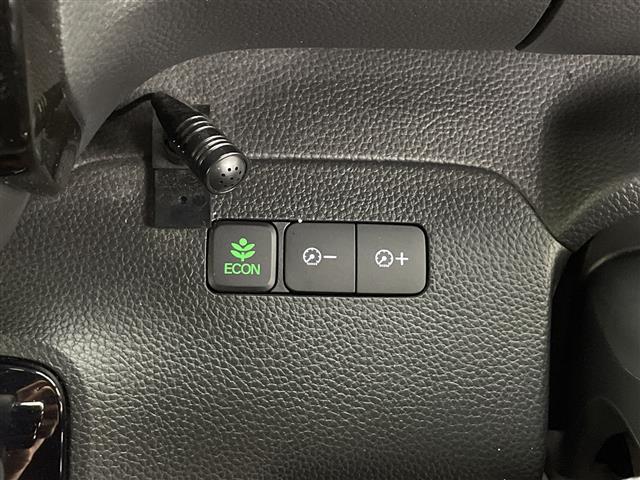 Ｎ－ＢＯＸカスタム Ｌターボ　禁煙車　ホンダセンシング　衝突軽減ブレーキ　レーンキープアシスト　アダプティブクルーズコントロール　オートハイビームアシスト　社外８Ｖ型ＳＤナビＣＤ　ＤＶＤ　ＳＤ　Ｂｌｕｅｔｏｏｔｈ　フルセグＴＶ（21枚目）